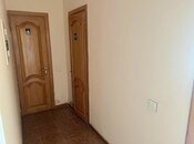 Сдаётся 20-комн. офис 1 100 м², м. Низами, photo 7 from 8