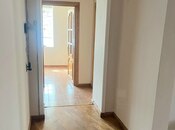 Сдаётся 20-комн. офис 1 100 м², м. Низами, photo 4 from 8