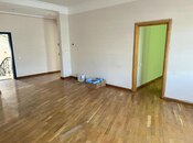 Сдаётся 20-комн. офис 1 100 м², м. Низами, photo 5 from 8