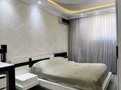 İcarəyə verilir 2 otaqlı yeni tikili 110 m², 8 Noyabr m., photo 4 from 8