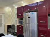 İcarəyə verilir 2 otaqlı yeni tikili 110 m², 8 Noyabr m., photo 6 from 8