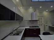 İcarəyə verilir 2 otaqlı yeni tikili 110 m², 8 Noyabr m., photo 7 from 8