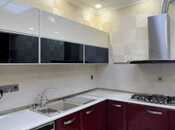 İcarəyə verilir 2 otaqlı yeni tikili 110 m², 8 Noyabr m., photo 5 from 8