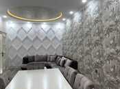 İcarəyə verilir 2 otaqlı yeni tikili 110 m², 8 Noyabr m., photo 1 from 8