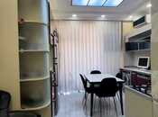 İcarəyə verilir 2 otaqlı yeni tikili 110 m², 8 Noyabr m., photo 8 from 8