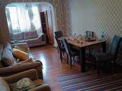 Продаётся 2-комн. вторичка 51 м², м. Халглар Достлугу, photo 2 from 8