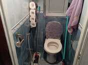 Продаётся 2-комн. вторичка 51 м², м. Халглар Достлугу, photo 8 from 8