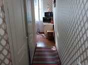 Продаётся 2-комн. вторичка 51 м², м. Халглар Достлугу, photo 7 from 8