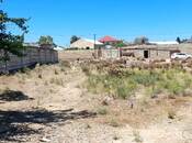 Продаётся  участок 12 сот, Хазарский р., photo 2 from 7