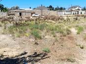 Продаётся  участок 12 сот, Хазарский р., photo 3 from 7