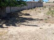 Продаётся  участок 12 сот, Хазарский р., photo 1 from 7