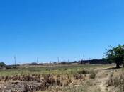 Продаётся  участок 12 сот, Хазарский р., photo 5 from 7