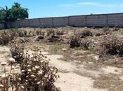 Продаётся  участок 12 сот, Хазарский р., photo 4 from 7