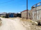 Продаётся  участок 12 сот, Хазарский р., photo 6 from 7