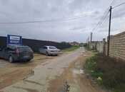 Продаётся  участок 12 сот, Хазарский р., photo 7 from 7