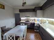 Satılır 2 otaqlı yeni tikili 95 m², Yasamal r., photo 2 from 8