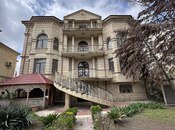 Продаётся 7-комн. дом/дача 600 м², Бинагадинский р., photo 1 from 8