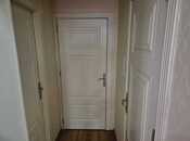 Продаётся 3-комн. вторичка 90 м², м. Нариман Нариманов, photo 7 from 8