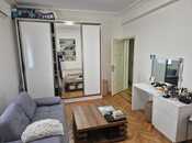 Продаётся 3-комн. вторичка 90 м², м. Нариман Нариманов, photo 6 from 8