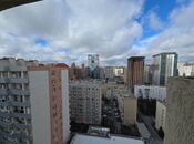 Satılır 3 otaqlı yeni tikili 104 m², Şah İsmayıl Xətai m., photo 4 from 8