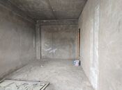 Satılır 3 otaqlı yeni tikili 104 m², Şah İsmayıl Xətai m., photo 7 from 8