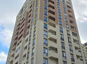 Satılır 3 otaqlı yeni tikili 104 m², Şah İsmayıl Xətai m., photo 2 from 8