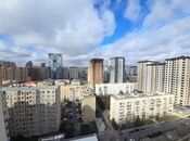 Satılır 3 otaqlı yeni tikili 104 m², Şah İsmayıl Xətai m., photo 6 from 8