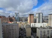 Satılır 3 otaqlı yeni tikili 104 m², Şah İsmayıl Xətai m., photo 3 from 8