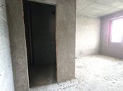 Satılır 3 otaqlı yeni tikili 104 m², Şah İsmayıl Xətai m., photo 8 from 8