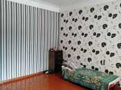 Продаётся 4-комн. дом/дача 100 м², пос. Бузовна, photo 6 from 8