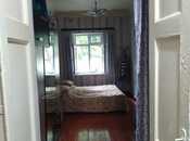 Продаётся 4-комн. дом/дача 100 м², пос. Бузовна, photo 7 from 8