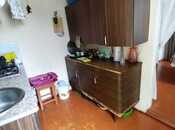 Продаётся 4-комн. дом/дача 100 м², пос. Бузовна, photo 5 from 8