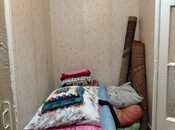 Продаётся 4-комн. дом/дача 100 м², пос. Бузовна, photo 8 from 8