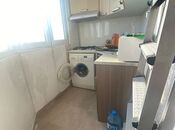 Satılır 2 otaqlı yeni tikili 55 m², 20 Yanvar m., photo 8 from 8
