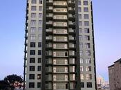 2 otaqlı yeni tikili - Nizami m. - 82 m²