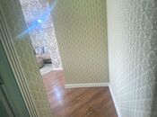 2 otaqlı yeni tikili - 20 Yanvar m. - 55 m²