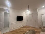2 otaqlı yeni tikili - Nizami m. - 82 m²