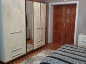 Сдаётся 3-комн. вторичка 112 м², м. Элмляр Академиясы, photo 4 from 8