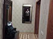 Сдаётся 3-комн. вторичка 112 м², м. Элмляр Академиясы, photo 1 from 8