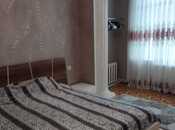 Сдаётся 3-комн. вторичка 112 м², м. Элмляр Академиясы, photo 5 from 8