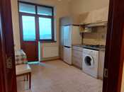 Сдаётся 3-комн. новостройка 130 м², пос. Баилова, photo 5 from 8