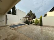 İcarəyə verilir 4 otaqlı həyət evi/bağ evi 180 m², Şüvəlan q., photo 8 from 8