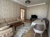 İcarəyə verilir 4 otaqlı həyət evi/bağ evi 180 m², Şüvəlan q., photo 5 from 8