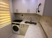 Сдаётся 2-комн. вторичка 50 м², м. Халглар Достлугу, photo 7 from 8