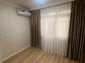 2 otaqlı köhnə tikili - Xalqlar Dostluğu m. - 50 m²