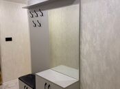Сдаётся 2-комн. вторичка 50 м², м. Халглар Достлугу, photo 6 from 8