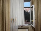 Сдаётся 2-комн. новостройка 80 м², м. Ахмедлы, photo 7 from 8