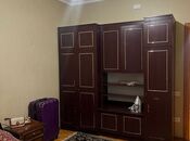Сдаётся 2-комн. новостройка 80 м², м. Ахмедлы, photo 5 from 8