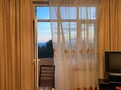 Сдаётся 2-комн. новостройка 80 м², м. Ахмедлы, photo 2 from 8