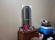 Сдаётся 2-комн. новостройка 80 м², м. Ахмедлы, photo 6 from 8